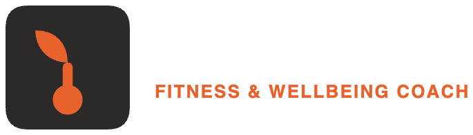 Fit with Faisal Noor — Transform Your Body. Elevate Your Life.